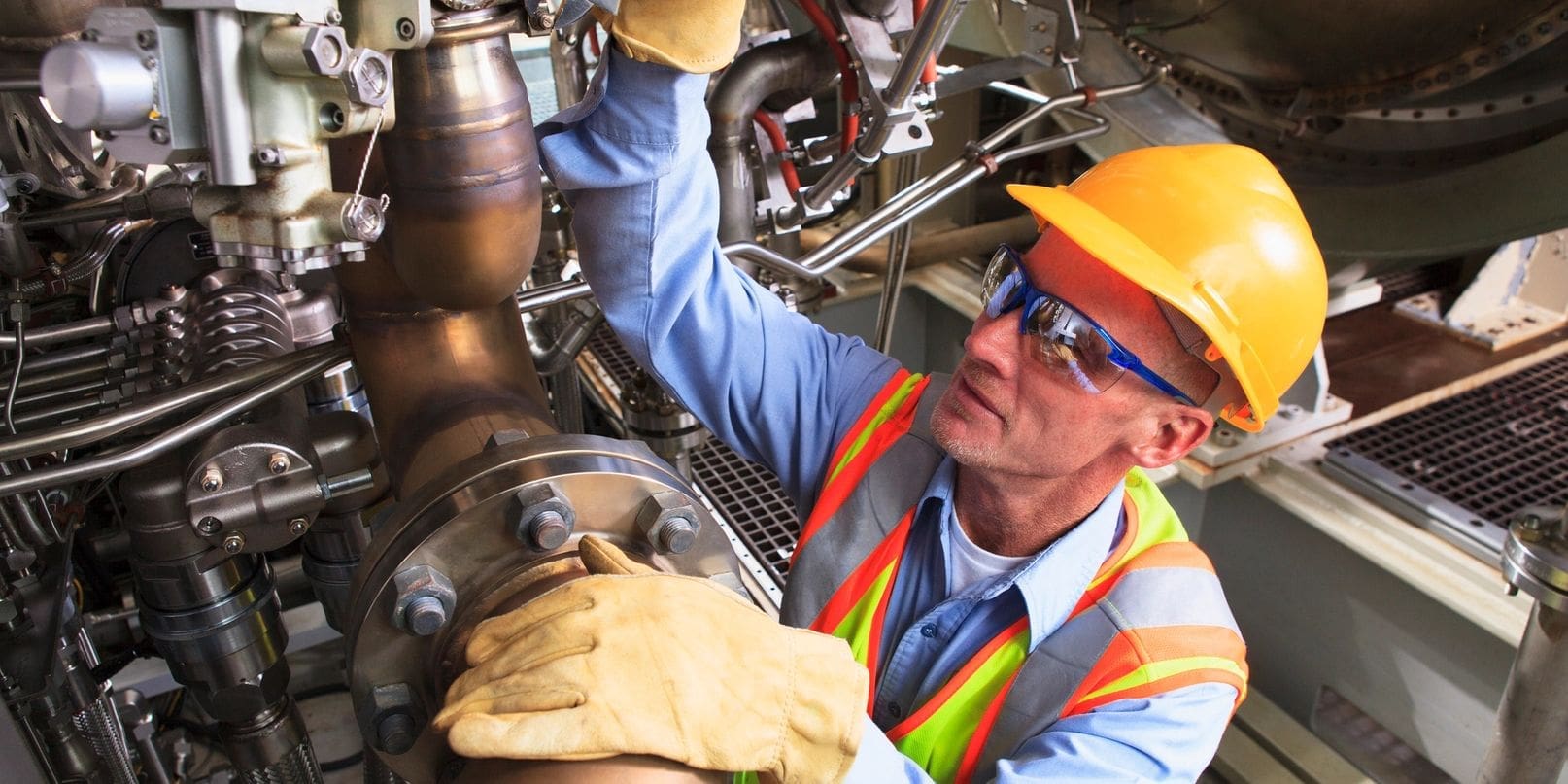 Onsite Services