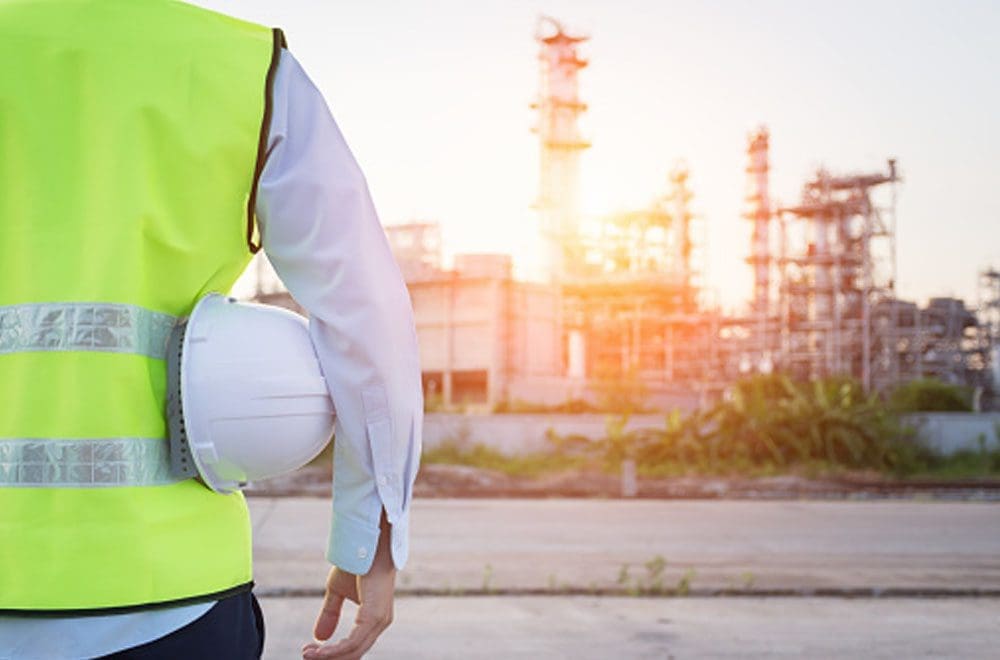 Major Projects Assets Lessons Learned