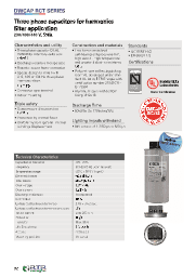 DWCAP-RCT-CAP_.pdf
