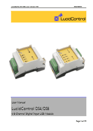 io modules
