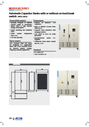 LV-Cap.-Banks.pdf