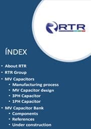 MV-PRESENTATION- and-REF..pdf Power factor Correction
