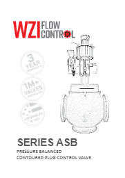 WZI-Series-ASB-Pressure-Balanced-Contoured-Plug-Control-Valve