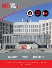WZITechnicalBrochure
