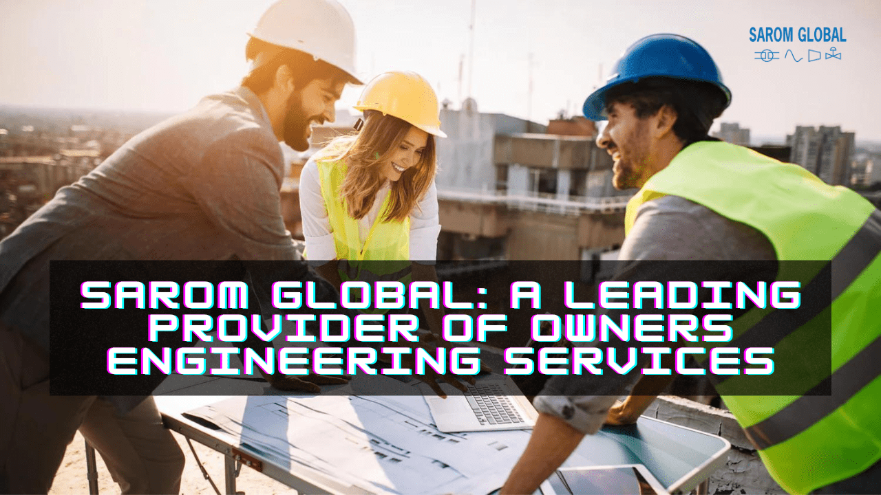 Owners Engineering Services