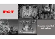 FCT-WZI-Special-applications.pdf