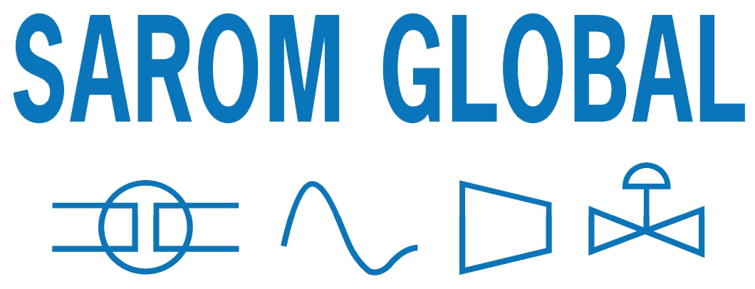 Sarom Global